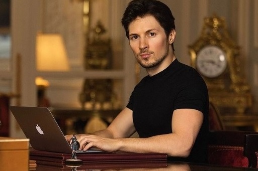 Πώς ο «ρώσος Ζάκερμπεργκ» εκδικείται τον Πούτιν