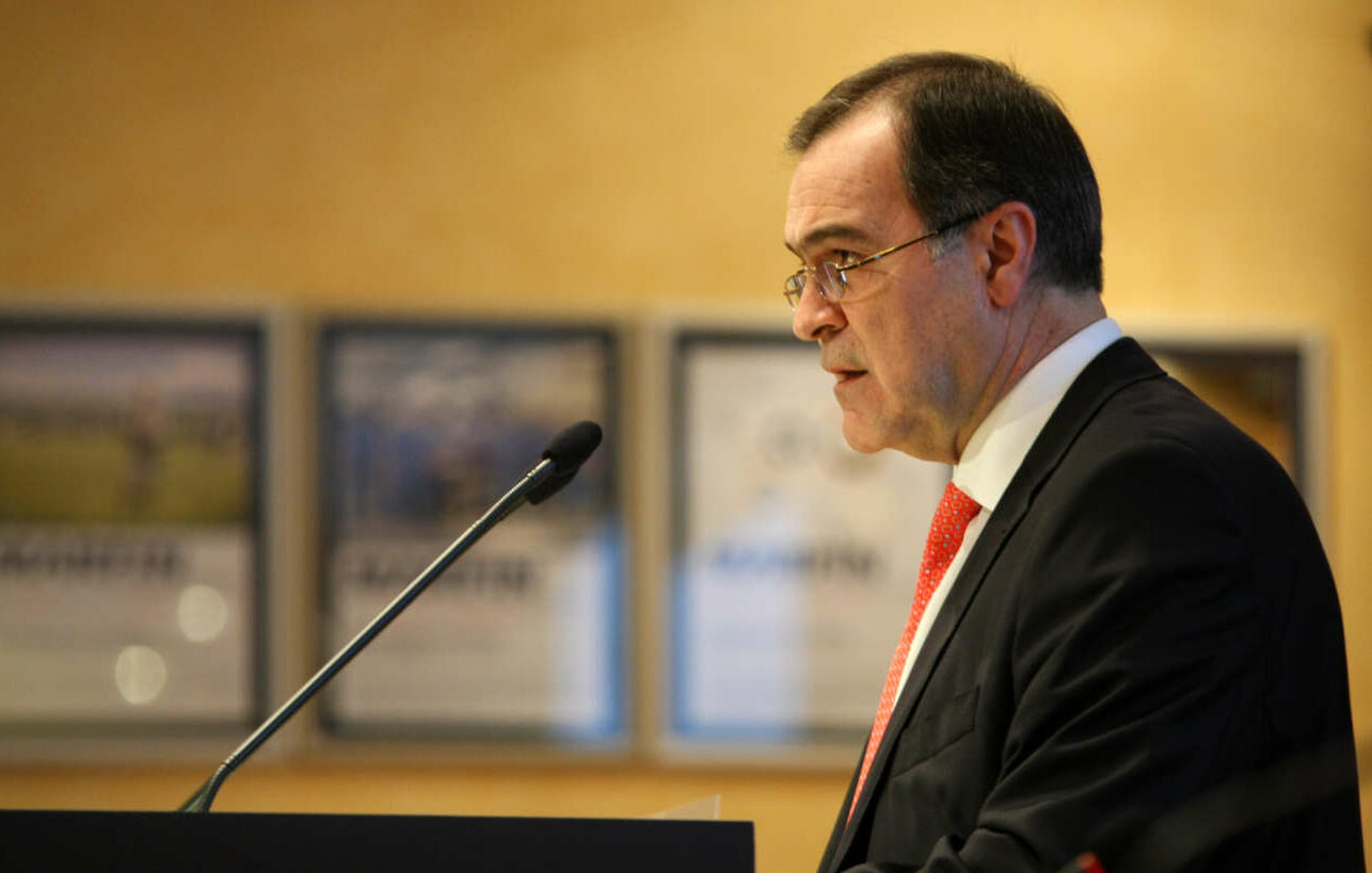 Στο φως το πόρισμα αρχειοθέτησης των καταγγελιών Βγενόπουλου κατά της Βασιλικής Θάνου