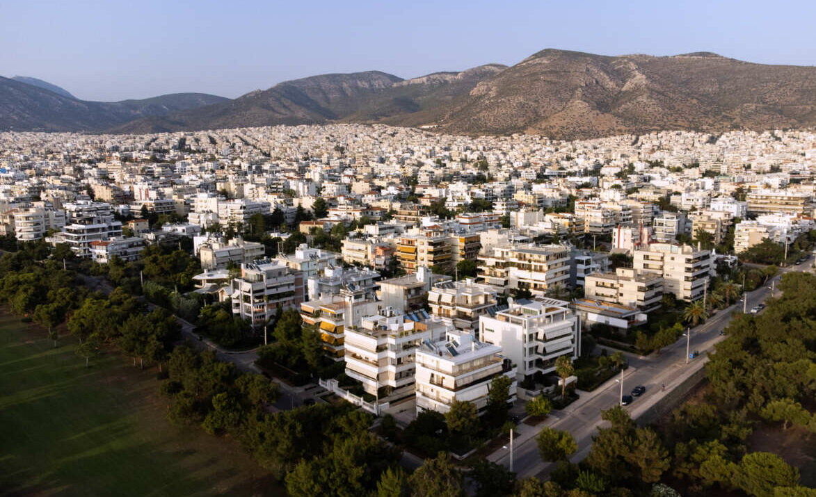 Αποκαλυπτήρια για τον νέο ΕΝΦΙΑ – «ανάσα» για τη μεσαία τάξη