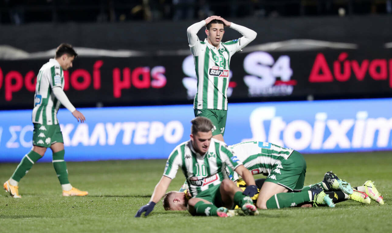 Επιστρέφουν με ντέρμπι τα ευρωπαϊκά πρωταθλήματα