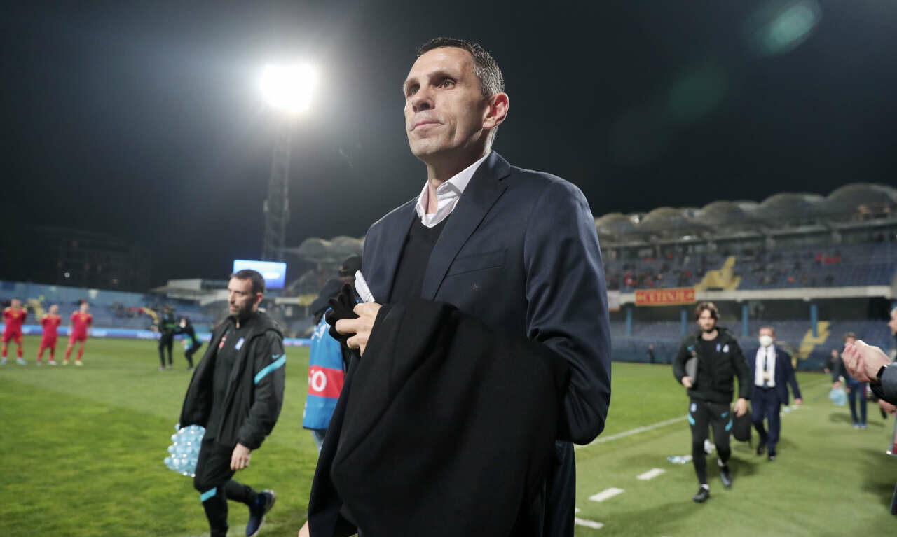 Τα «προσεχώς» της Εθνικής του Πογιέτ