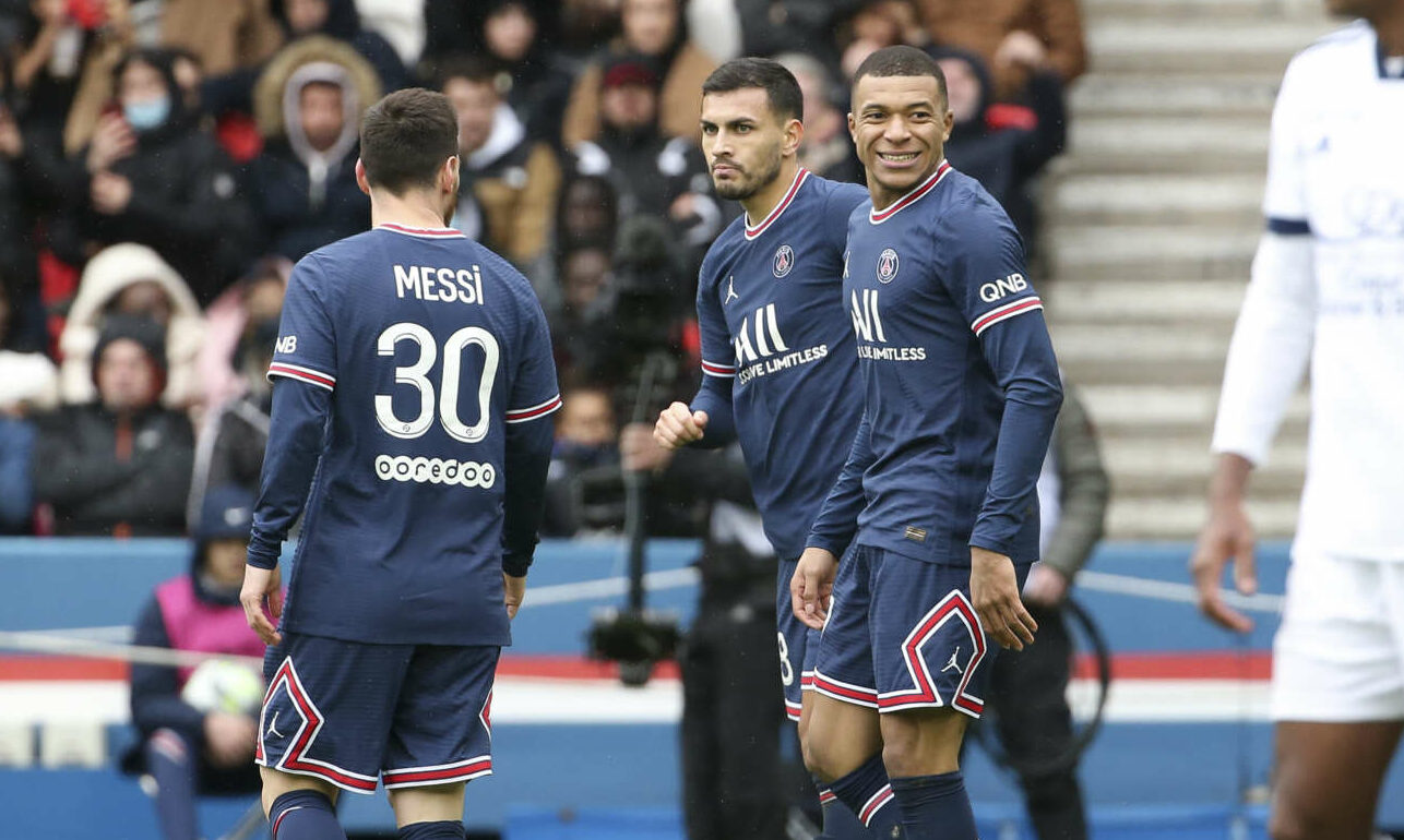 Το ποδοσφαιρικό… γεφύρι της Αρτας