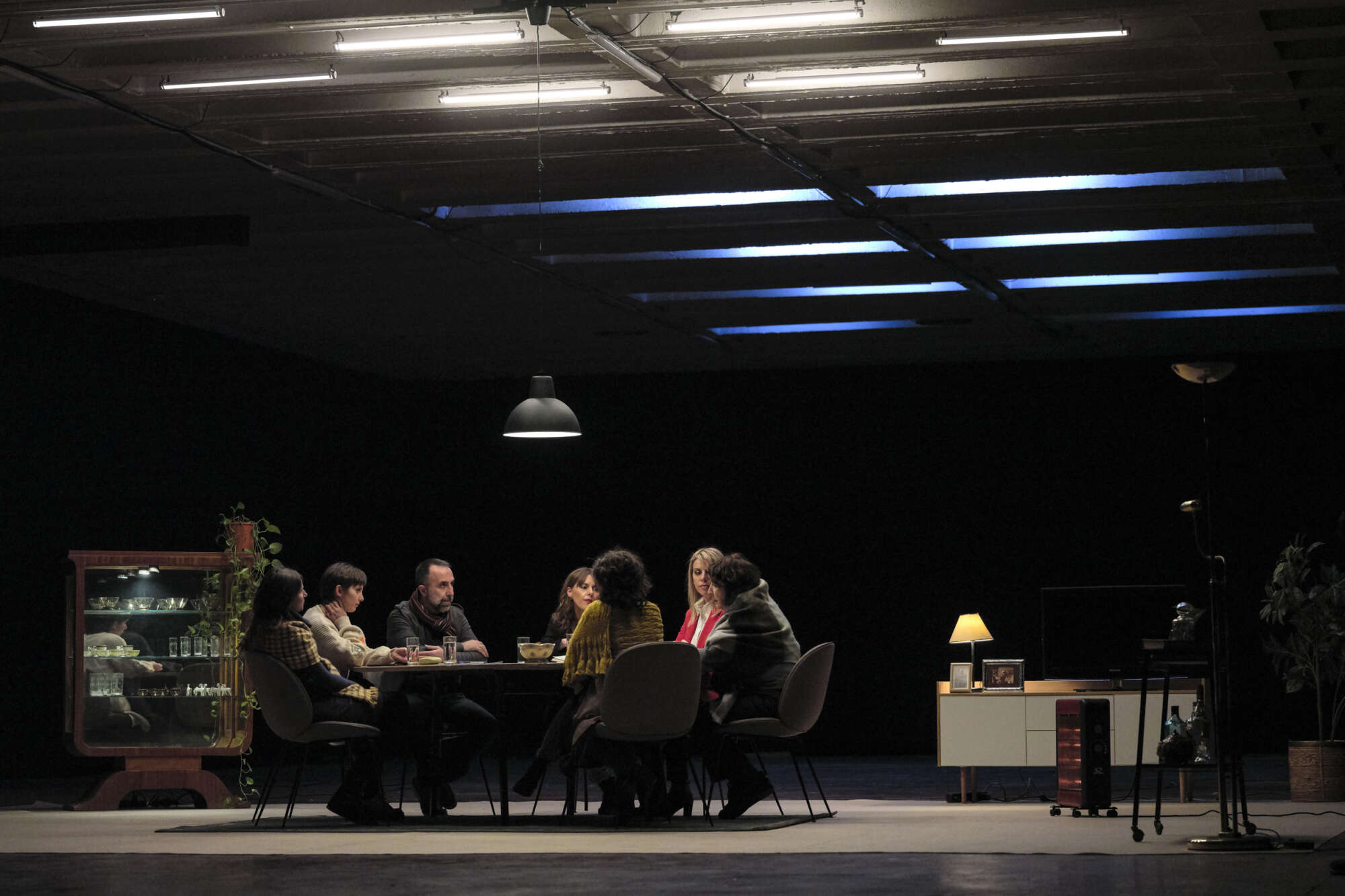 Γυναικοκτονίες: Οταν το σπίτι γίνεται τόπος μαρτυρίου…