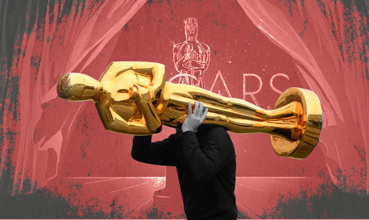Οσκαρ 2022: Η Ακαδημία προσπαθεί να κάνει την τελετή πιο ελκυστική