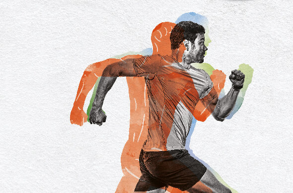 Αντίστροφη μέτρηση για τον Ημιμαραθώνιο της Αθήνας και τον αγώνα δρόμου 5 χλμ. ΟΠΑΠ