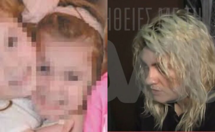 Iατροδικαστής Λέων: Αν ο θάνατος ήταν από παθολογικά αίτια, θα είχε κλείσει η υπόθεση των τριών κοριτσιών