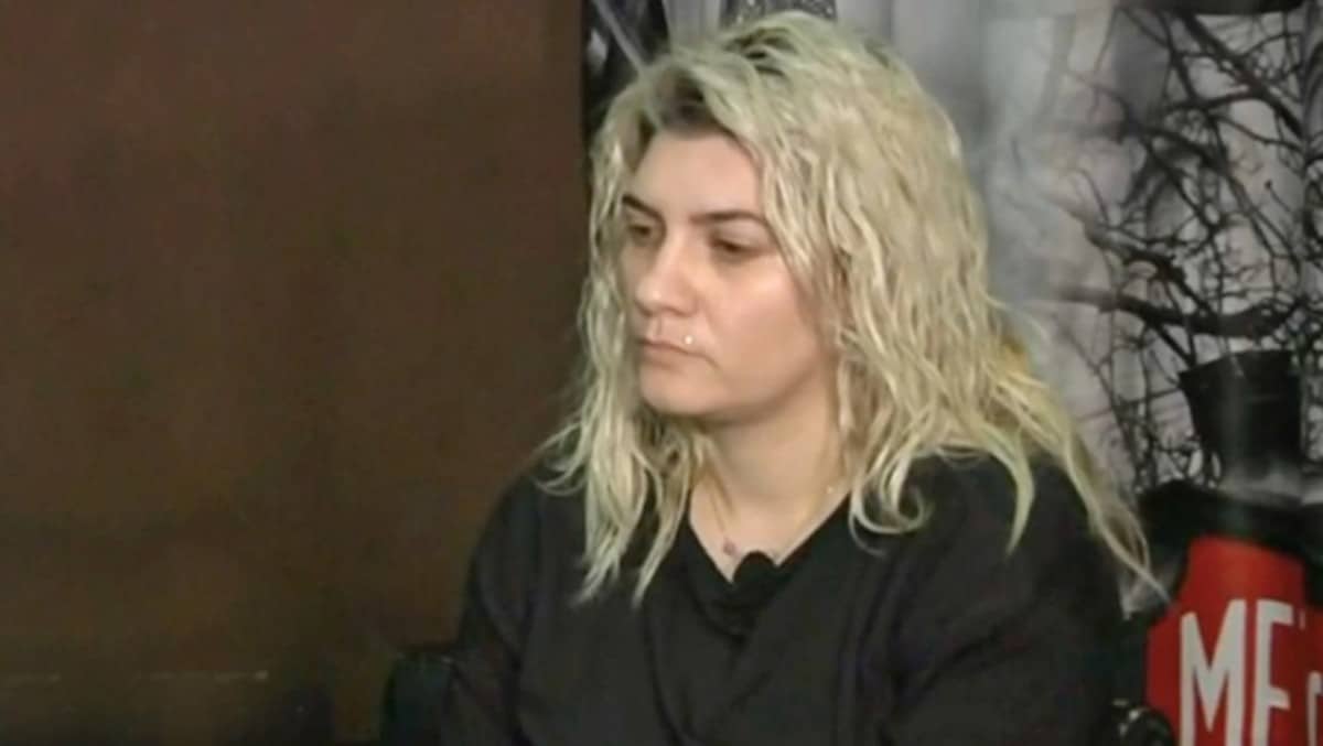 Αποκάλυψη τώρα για τον θάνατο των τριών κοριτσιών στην Πάτρα – Ετοιμο το πόρισμα