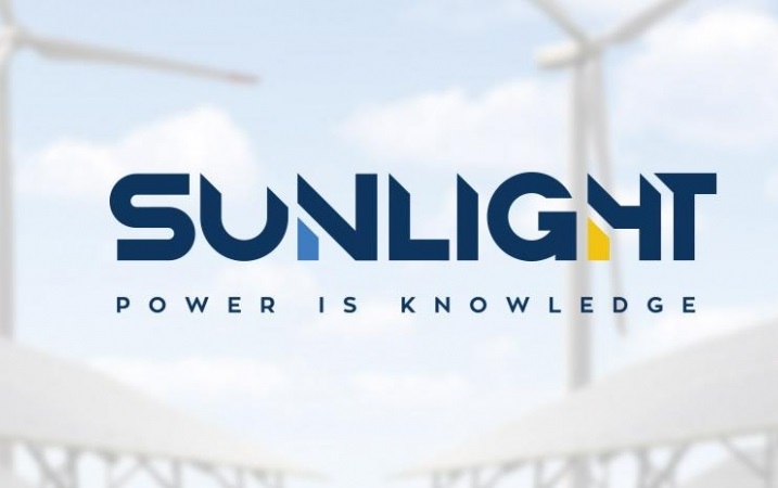 Aλλαγές στην εταιρική διακυβέρνηση της Sunlight – Nέος πρόεδρος ΔΣ