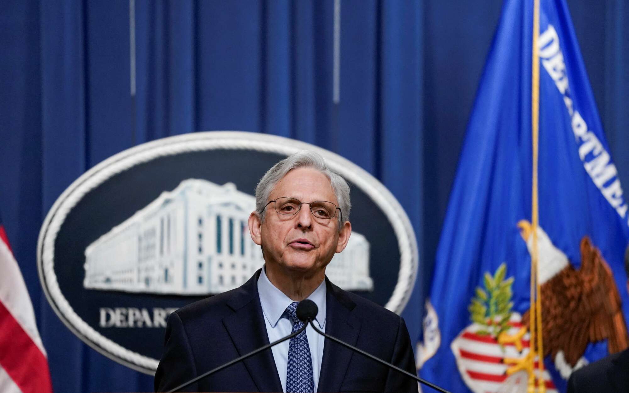 Οι ΗΠΑ εξουδετέρωσαν ρωσικό «υπερόπλο» για κυβερνοεπιθέσεις