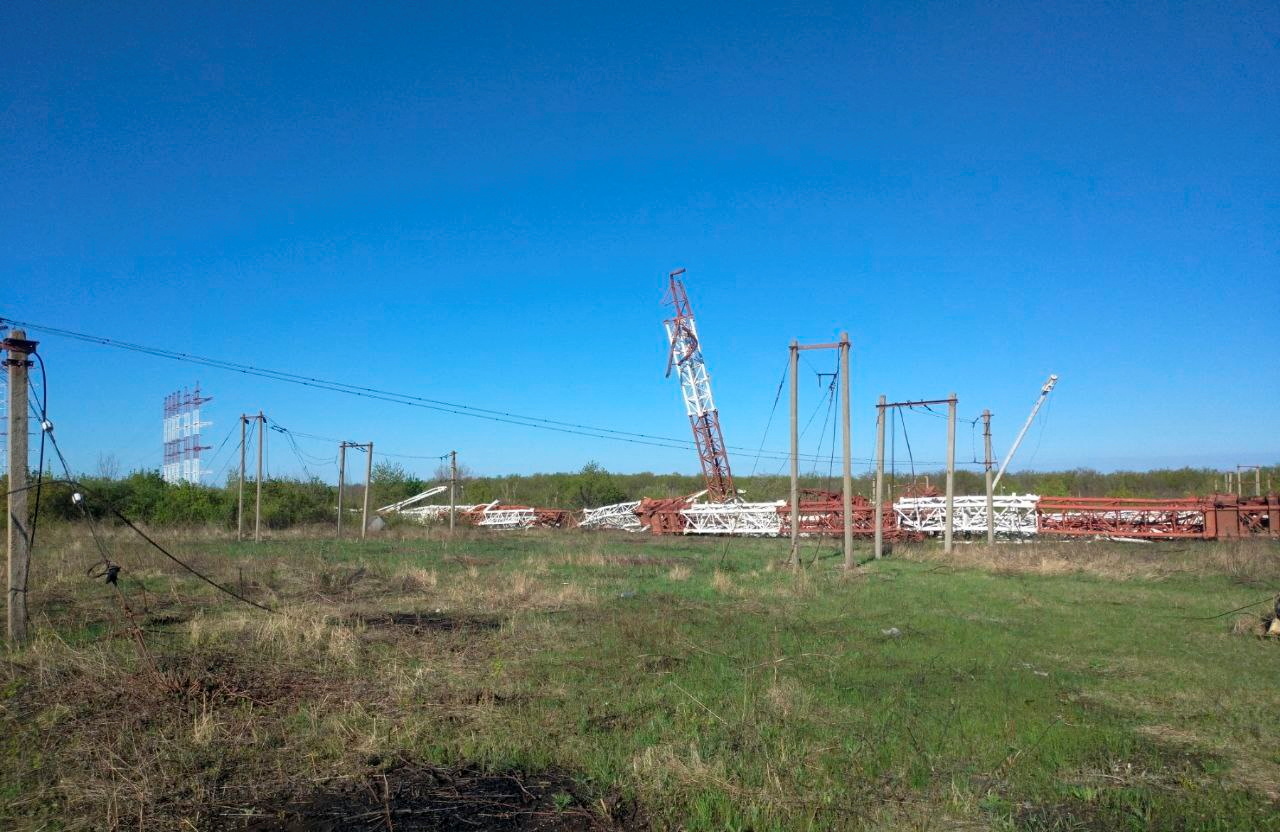 Στήνεται μέτωπο και στην Υπερδνειστερία