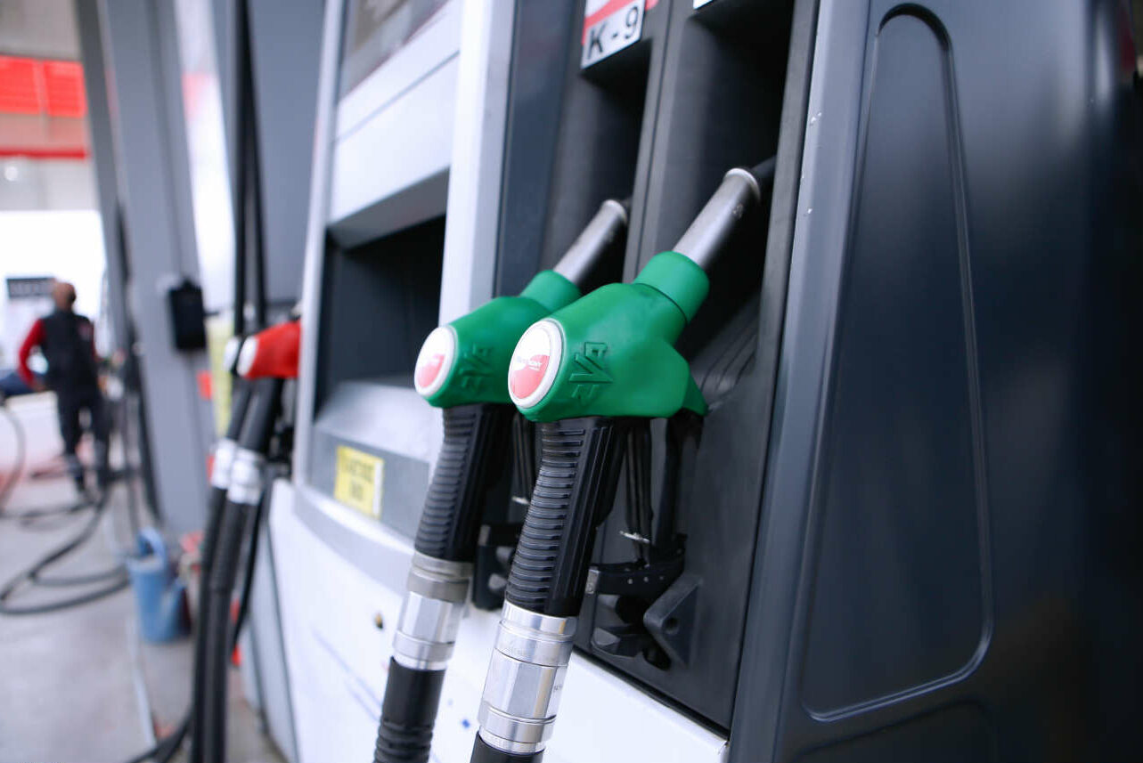 Πώς θα πάρετε το επίδομα καυσίμων – Βήμα-βήμα η διαδικασία