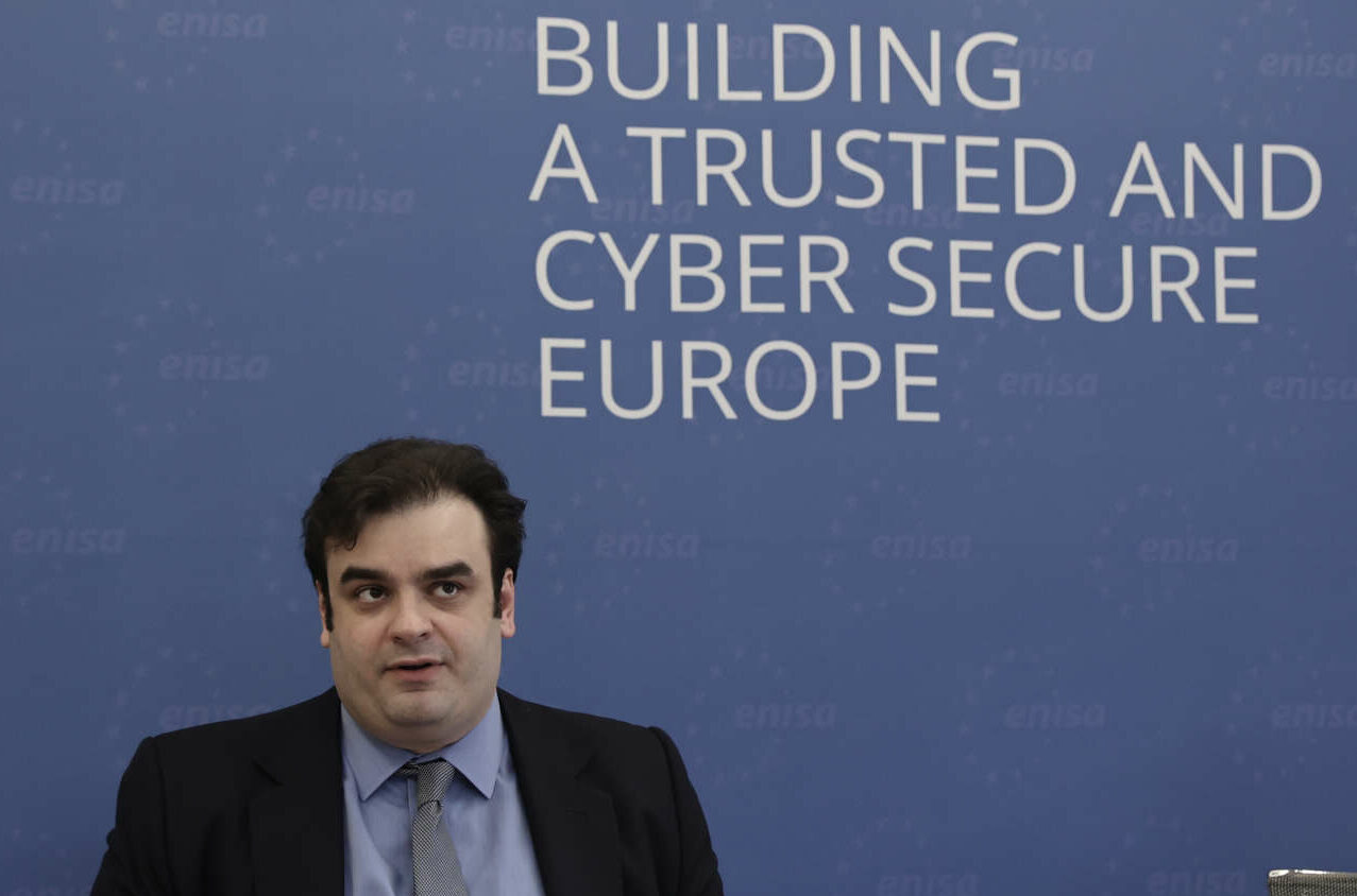 Στην υπηρεσία του πολίτη το finddoctors.gov.gr για ραντεβού σε δημόσια δομή ή με ιδιώτη γιατρό