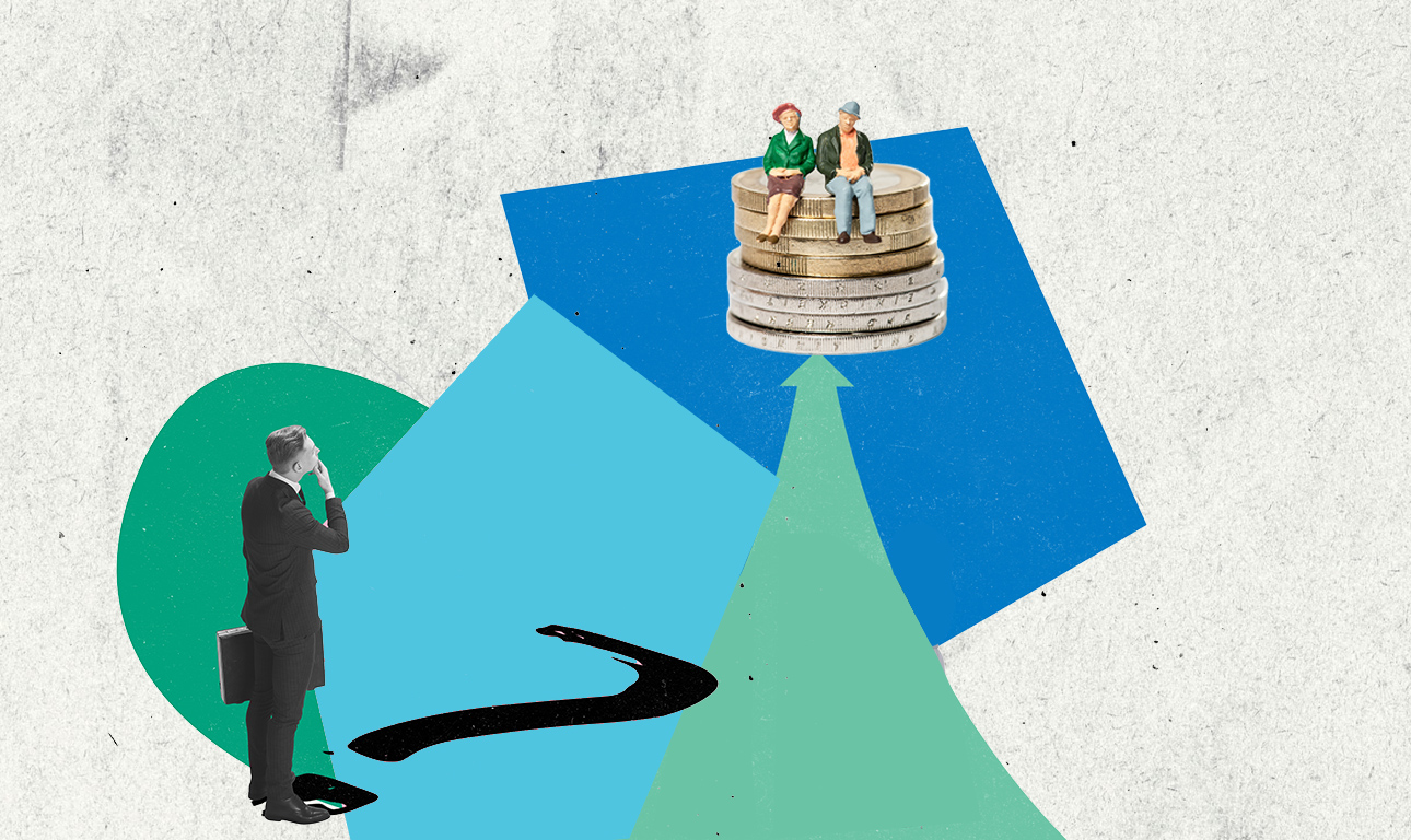 ΕΦΚΑ: Εννέα ερωτήσεις & απαντήσεις για τις συντάξεις fast track και «εμπιστοσύνης»