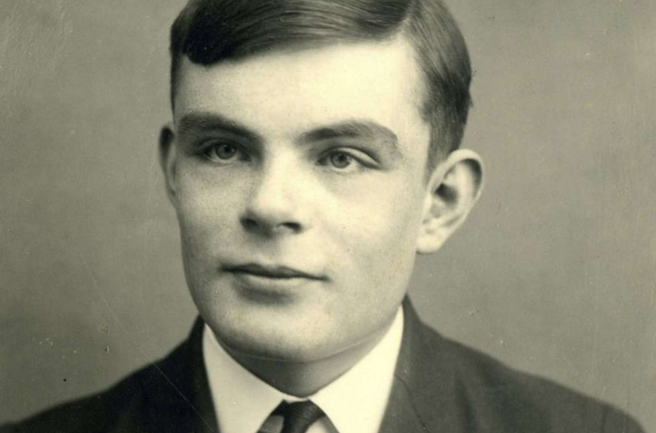 Η ζωή του Αλαν Τούρινγκ γίνεται όπερα