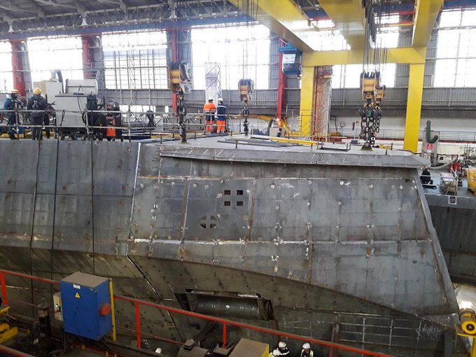 Το σχέδιο του Πενταγώνου για τη θωράκιση από θαλάσσης: Τα 12+6 πλοία του ΠΝ για το πλωτό τείχος στο Αιγαίο