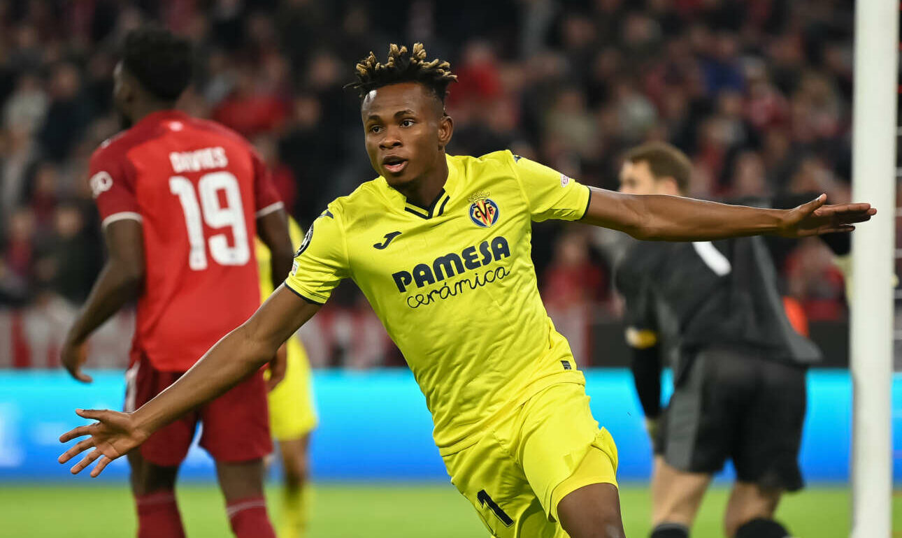 Η «Βασίλισσα» και η… χωριατοπούλα