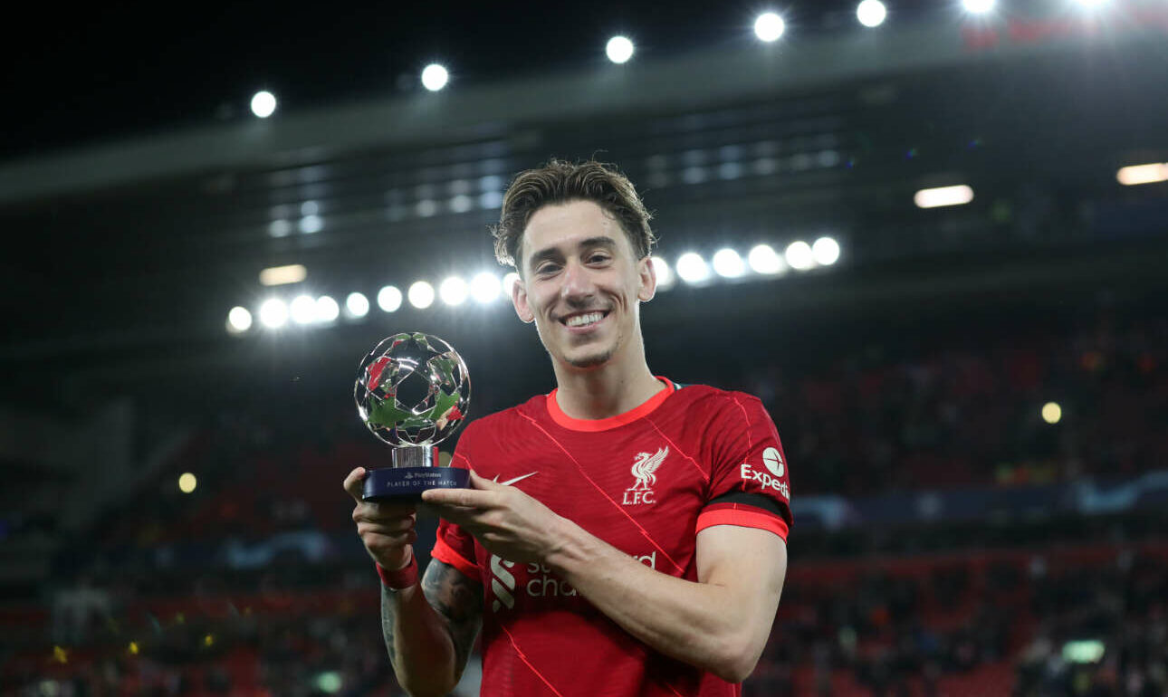 Η πιο μεγάλη βραδιά του Κώστα Τσιμίκα