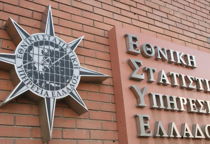 Καλά νέα: Στο 5% το πρωτογενές έλλειμμα έναντι στόχου 7% – Περιθώριο για πρόσθετες δημοσιονομικές παρεμβάσεις