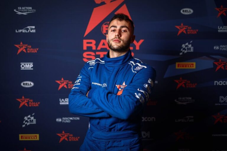 Πρωταθλητής αγώνων αυτοκινήτου ο 19χρονος που σκοτώθηκε στο τροχαίο δυστύχημα της Καποδιστρίου