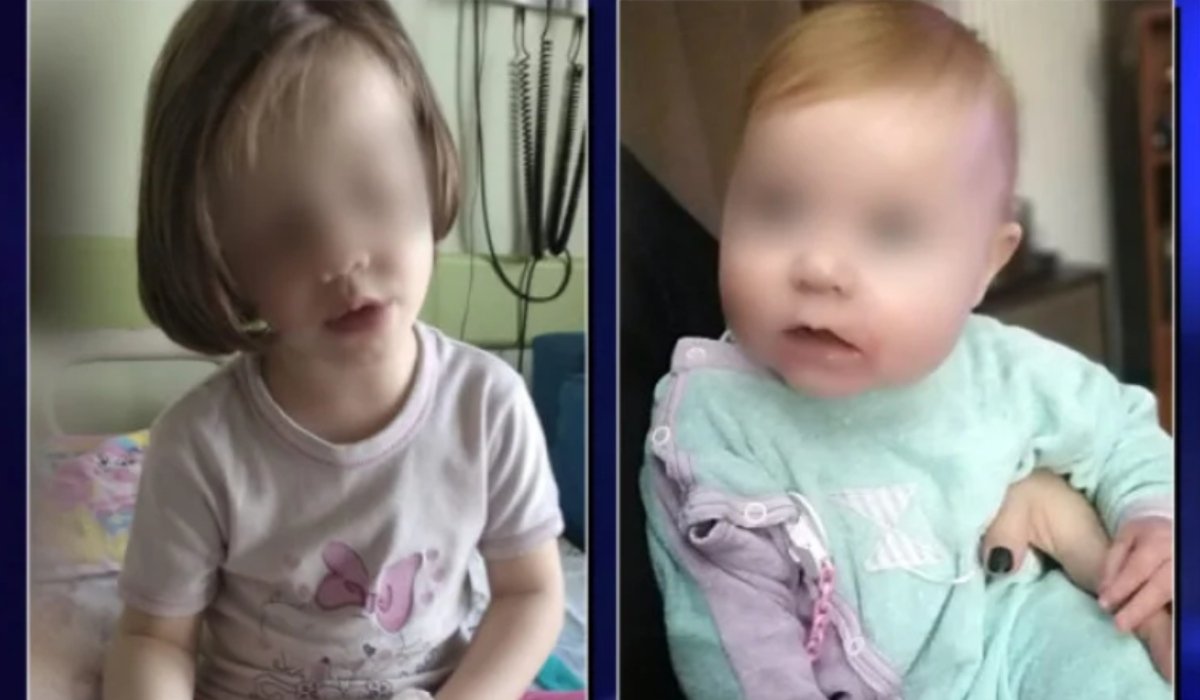 Πάτρα: Οι εισαγγελείς παρήγγειλαν νέες ιατροδικαστικές εξετάσεις για Μαλένα και Ιριδα