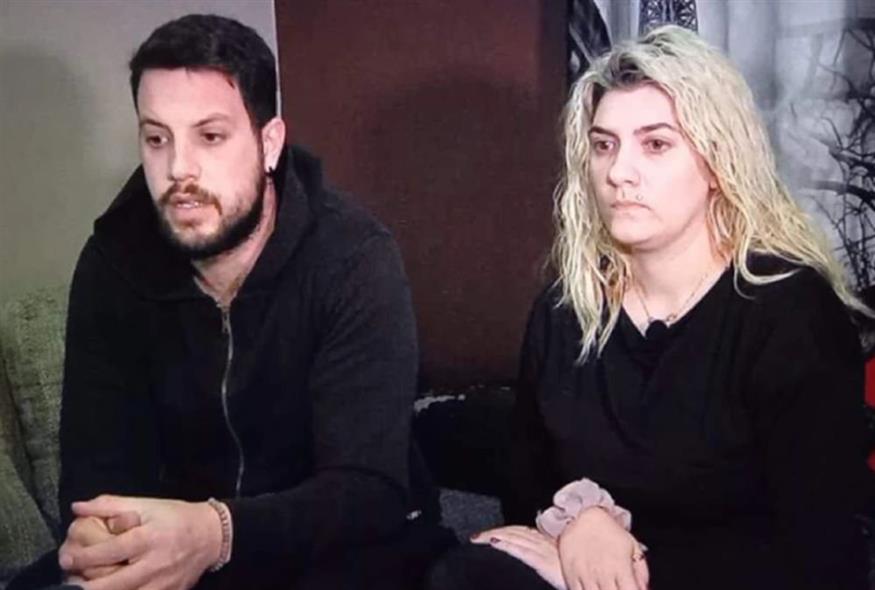 Kατερινόπουλος για Πισπιρίγκου – Δασκαλάκη: «Οι πονεμένοι γονείς δεν βγάζουν δελτίο Τύπου»