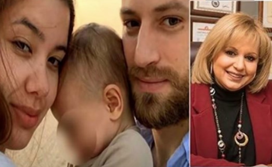 Καταθέσεων συνέχεια για τα Γλυκά Νερά: «Η Καρολάιν δεν είχε ούτε 5 ευρώ! Τα έπαιρνε ο Μπάμπης»