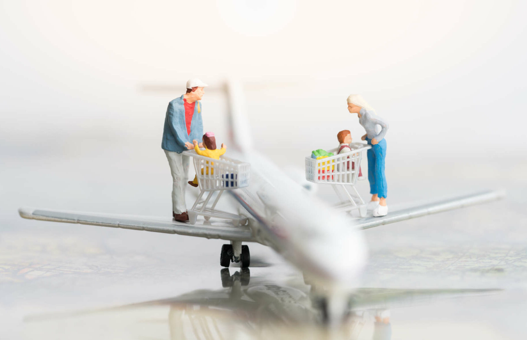 Οι Νεοζηλανδοί παραγγέλνουν φαγητό από την Αυστραλία, λόγω… ακρίβειας