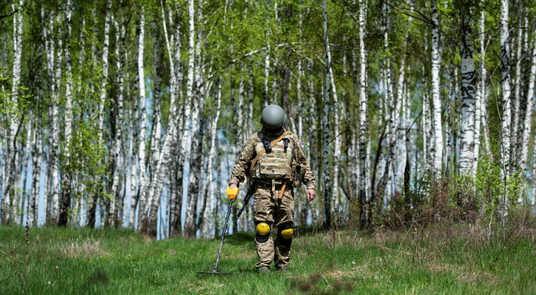 New York Times: Πώς οι αμερικανικές υπηρεσίες έβαλαν στο στόχαστρο των Ουκρανών ρώσους στρατηγούς