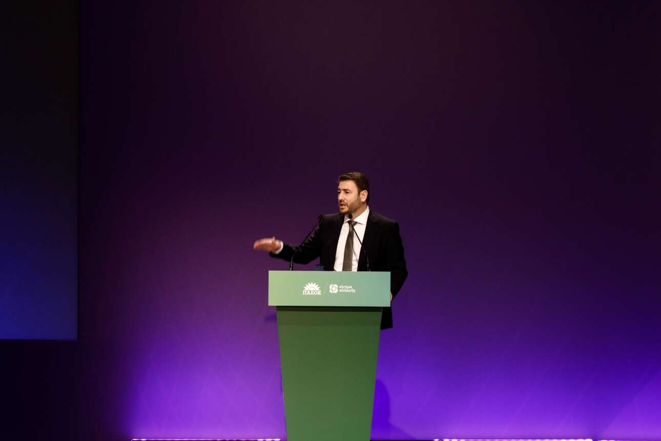 Στη Βουλή η τροπολογία του ΚΙΝΑΛ για πλαφόν στη λιανική τιμή του ρεύματος