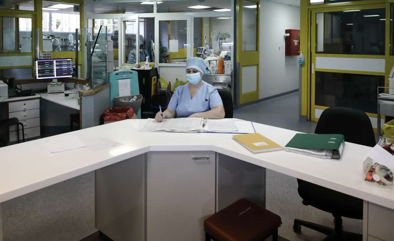 Νομοσχέδιο «Γιατρός για όλους»: Ποιοι διαφωνούν και γιατί