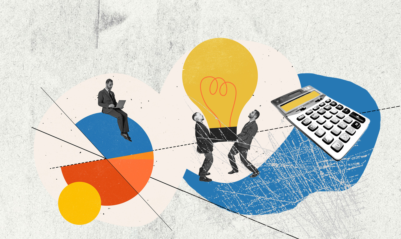 Μαθαίνουν από τα λάθη τους