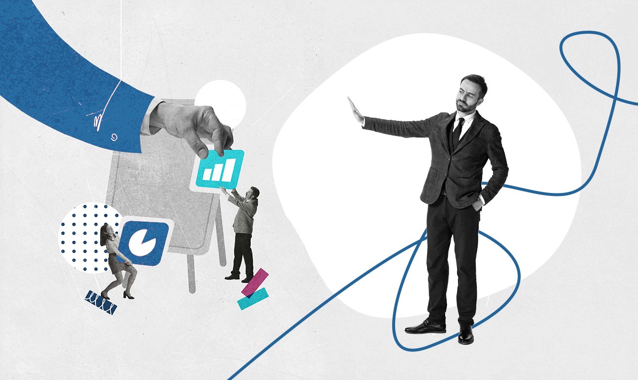 Θα τα πάρει η κυβέρνηση από τους ισχυρούς;