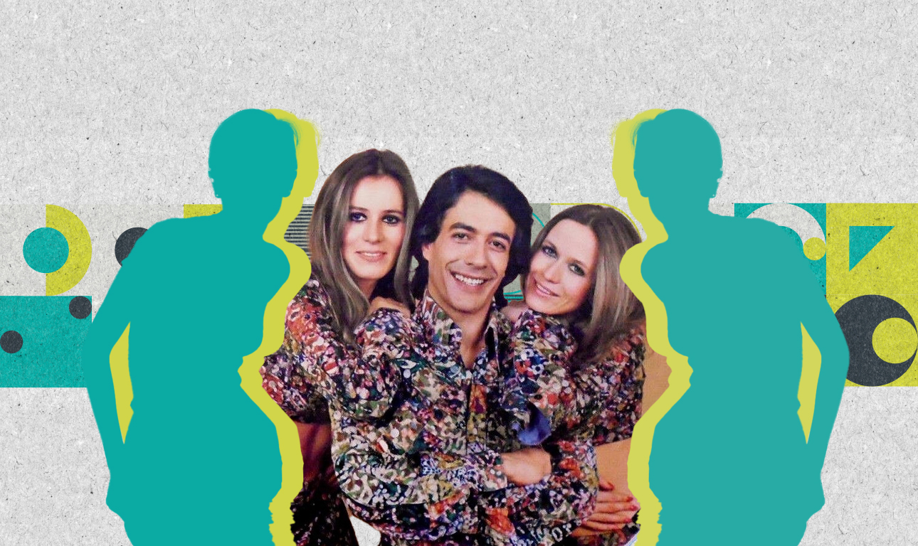 Αγόρι, στάσου να σου πω…