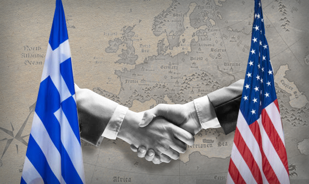 Γιατί οφείλεις να είσαι δεδομένος