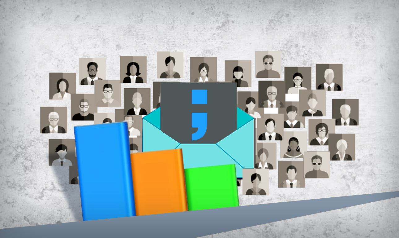 Η αντοχή Μητσοτάκη και το μυστήριο της γκρίζας ζώνης