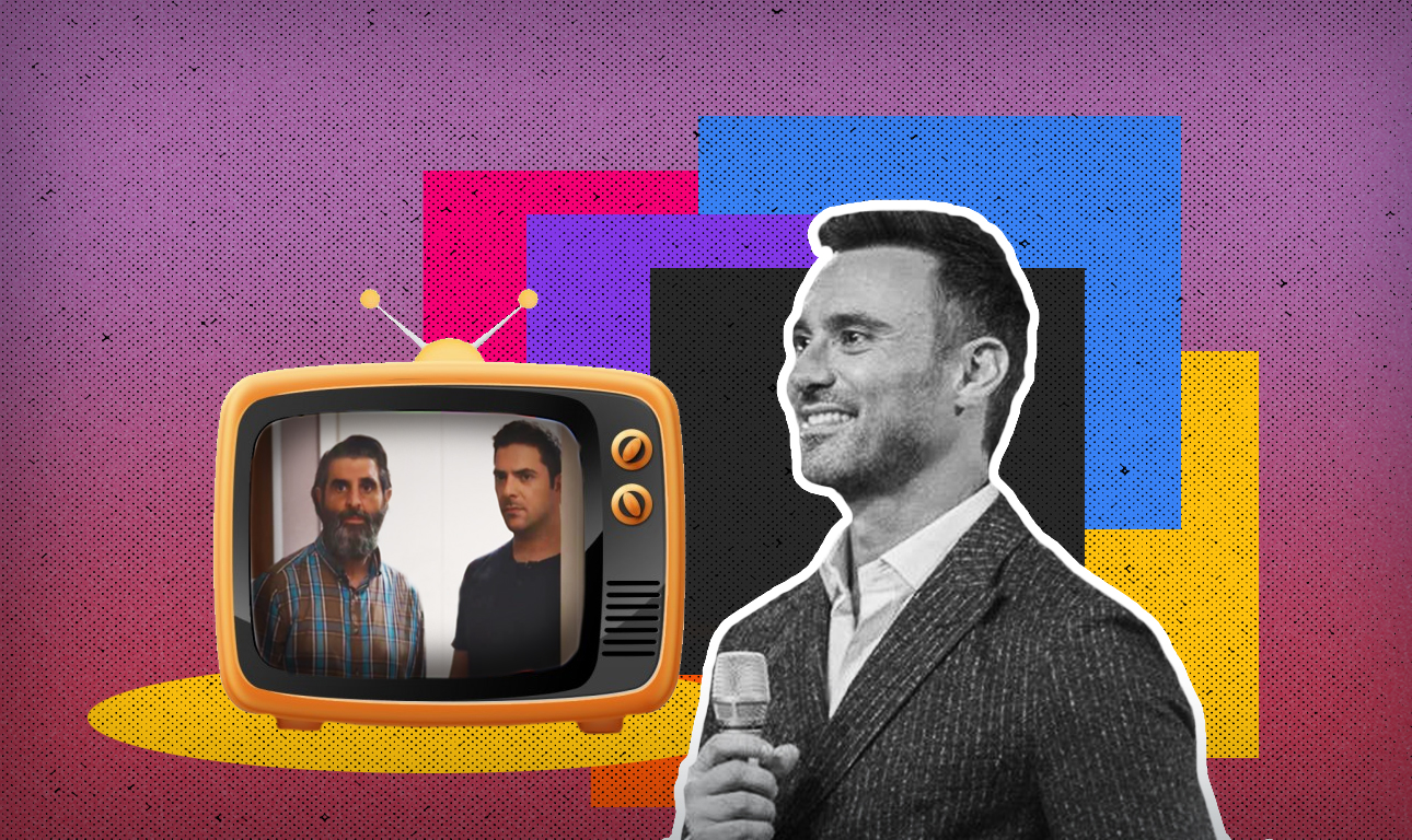 Αυτός που θα πείσει και τον Αρχιεπίσκοπο