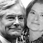 Ρούπερτ Σμιθ / Ιλάνα Μπετ-Ελ