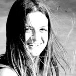 Μαρίλη Κουβαρά