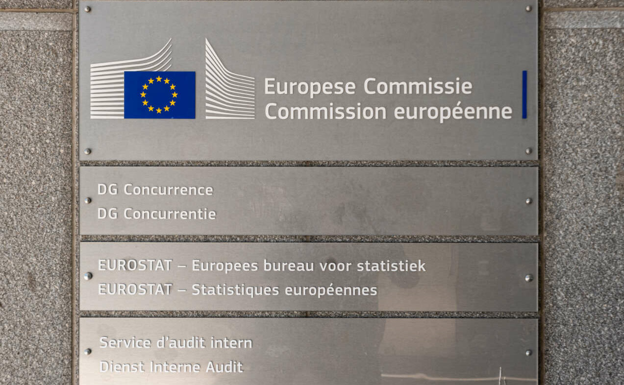 Eurostat: Στο 10,7% ο πληθωρισμός στην Ελλάδα τον Μάιο – στο 8,1% στην Ευρωζώνη