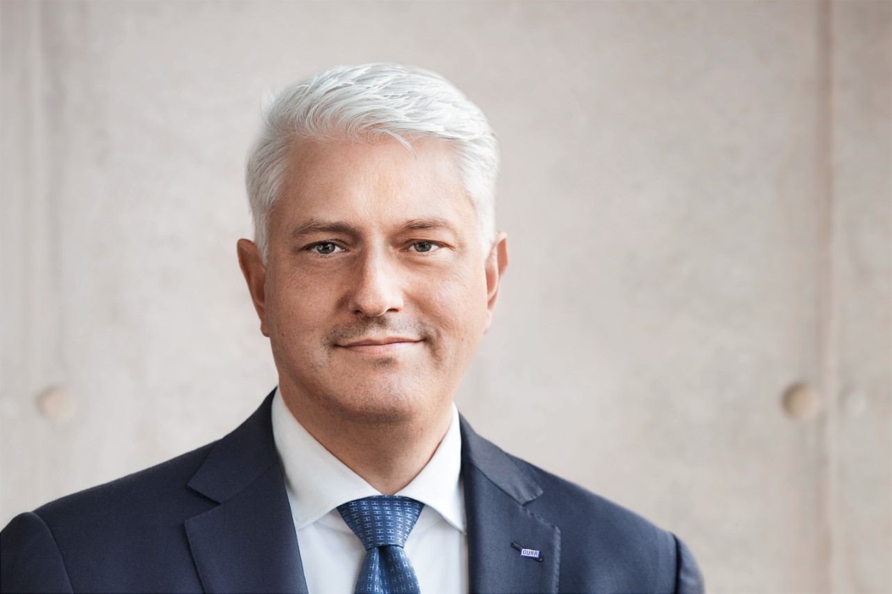 Νέα διευθυντικά στελέχη και οργανωτικές αλλαγές στη Sunlight