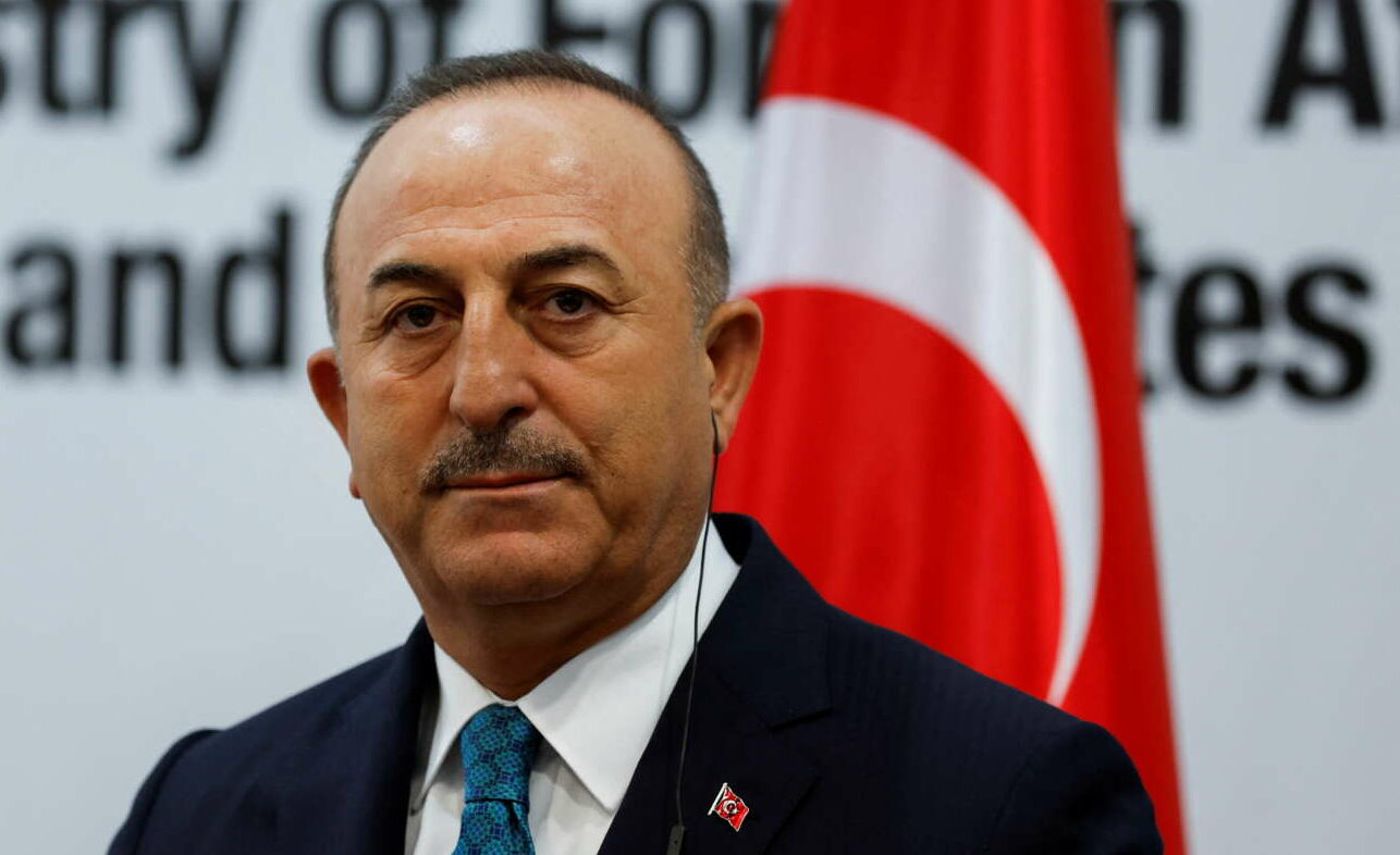 Εκνευρισμός Αγκυρας: η Γερμανία πέφτει στην παγίδα της Ελλάδας