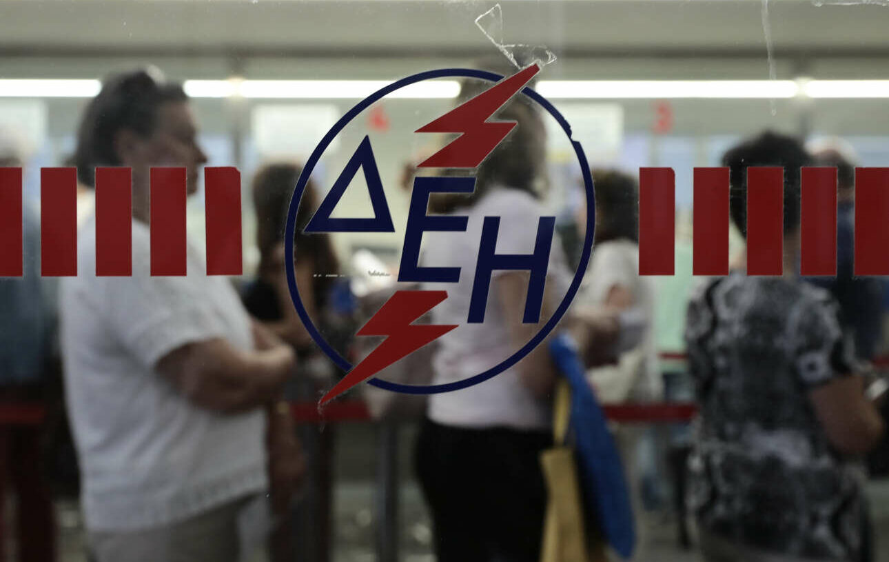 Ανοίγει στις 14 Ιουνίου η πλατφόρμα για την επιδότηση ρεύματος – όλο το ΦΕΚ