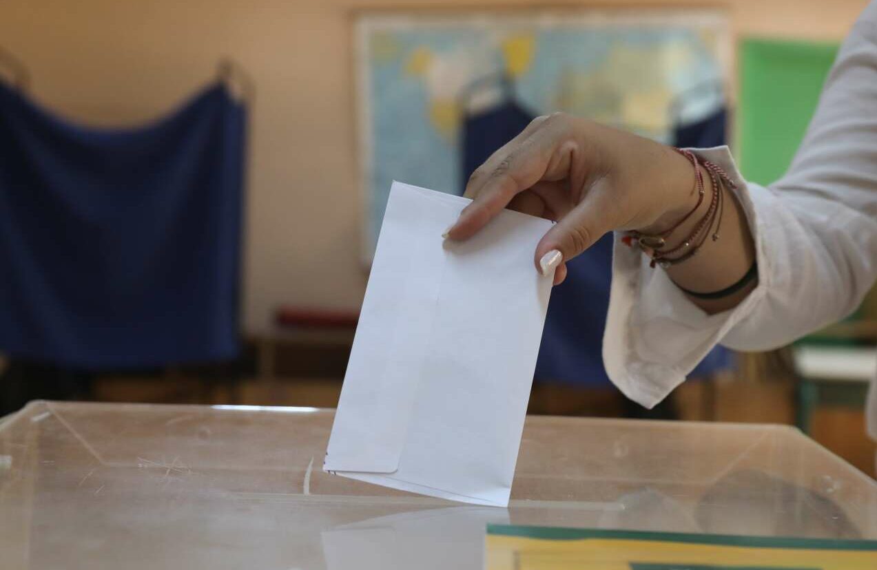 Εκλογές: Πώς το «αν» έγινε «πότε το φθινόπωρο»
