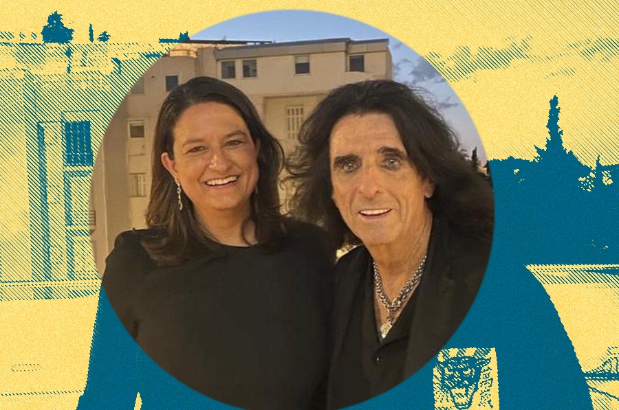 Ιστορίες πολιτικής ελαφρότητας #365