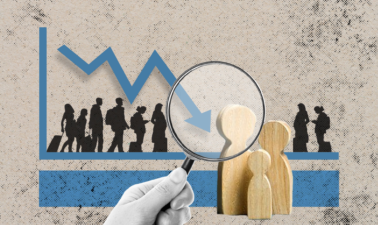 Ποιους θα κάνουμε Ελληνες;