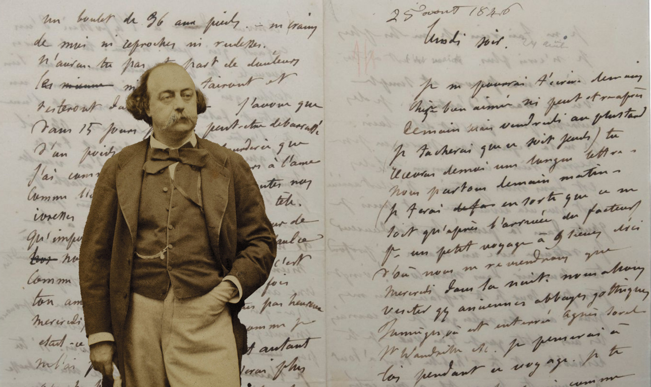 Ντοκουμέντα: Οταν τα «μεγάλα» μυαλά κάνουν «μικρές» σκέψεις