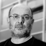 Στράτος Φαναράς