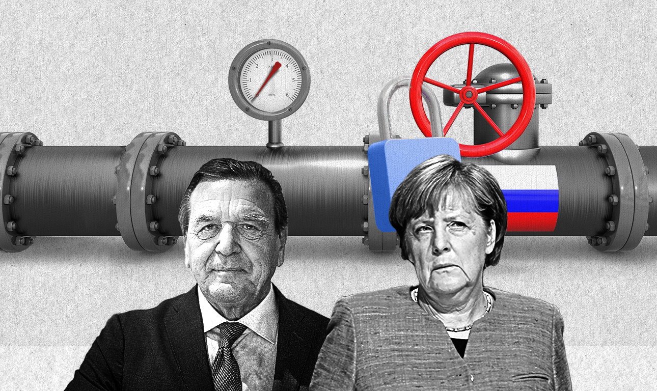 Ενεργειακή κρίση: Αυτό το «κάτι» για το οποίο δεν μιλάει κανείς