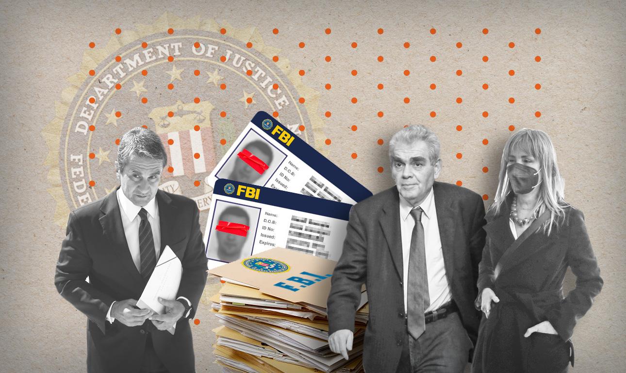 Τα χρήσιμα ψέματα του ΣΥΡΙΖΑ για τη Novartis