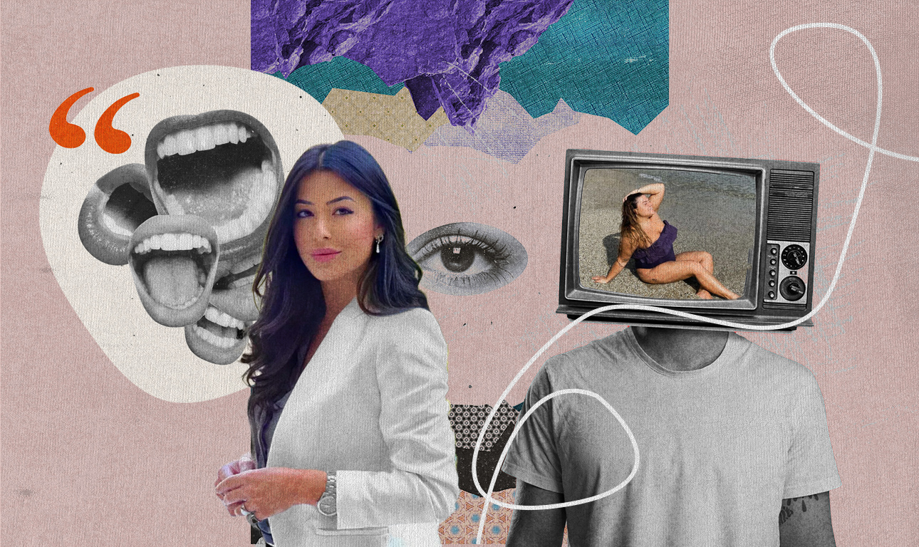 Κορίτσια της συγγνώμης